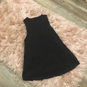 American Eagle Soft and Sexy Tank